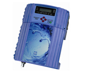 Testomat2000 水质在线光度计